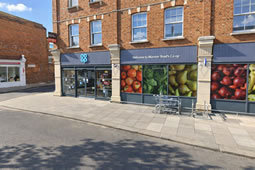 Relief as Co-op Abandons Plan for 24-hour Operation on Munster Road