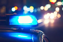 Woman Found Dead on Old Brompton Road