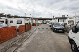 Cross Party Pushback on Borough