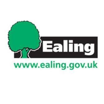 EalingCouncil