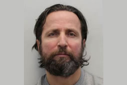 Imperial Wharf Rapist Jailed for Fifteen Years