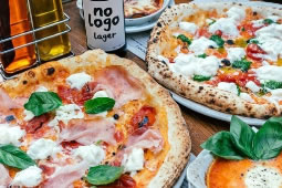 Franco Manca Set for Move to Parsons Green Lane