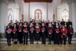 Fulham Camerata to Perform Mozart