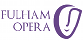 Fulham Opera logo