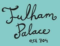 Fulham Palace