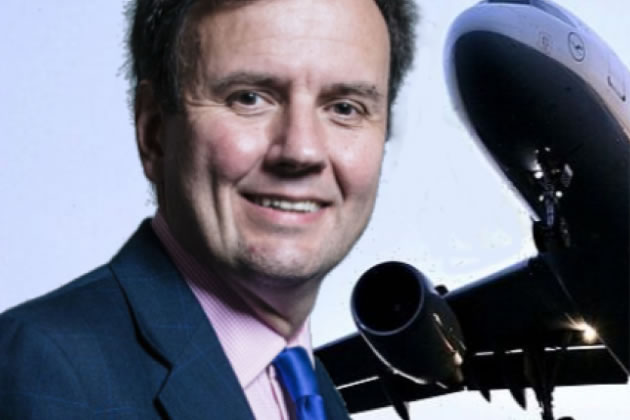 Greg Hands urges you to respond to Heathrow’s consultation