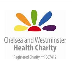 Chelsea and Westminster Health Charity