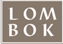 lombok logo