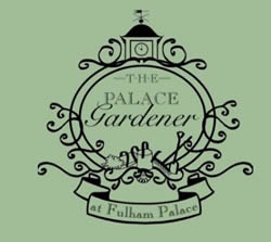 Palace Gardener