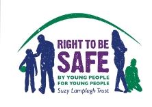 Right to Be Safe Campaign