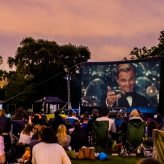 Summer Film Series – The Great Gatsby