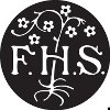 Fulham Horticultural Society logo