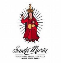 Santa Maria Pizzeria