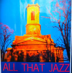 allthatjazz