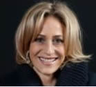 Emily Maitlis