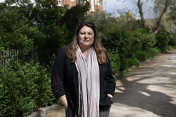 Reform Candidate Surprised to Be Ditched Just Before Deadline 