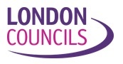 London Council