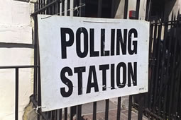 What are the Political Parties Offering You in the Local Elections