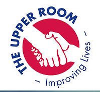 Shepherd's Bush charity Upper Room logo