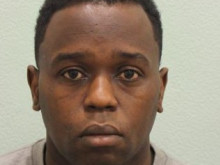 Man Found Guilty At Old Bailey Of Murdering Simonne Kerr 